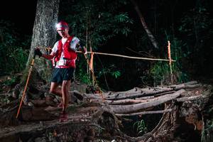 BIB: 
                            <button type="button" onclick="openModal(27377890)" class="btn btn-primary btn-sm float-right btn-popup" data-toggle="modal" data-target=".modal-high-quality">
                        <i class="fas fa-shopping-cart"></i> Add to Cart
                    </button>
                                            <button type="button" onclick="isThisMe(27377890, true)" class="btn btn-success btn-sm float-right btn-popup btn-isme hidden" data-toggle="tooltip" data-placement="bottom" title="นี่คือรูปของคุณใช่ไหม คลิกที่นี่เพื่อเอาเข้าอัลบั้ม">
                        <i class="fas fa-plus"></i> Add to album
                    </button>
                    <button type="button" onclick="isThisMe(27377890, false)" class="btn btn-warning btn-sm float-right btn-popup btn-isnotme hidden">
                        <i class="fas fa-ban"></i> Remove from album
                    </button>